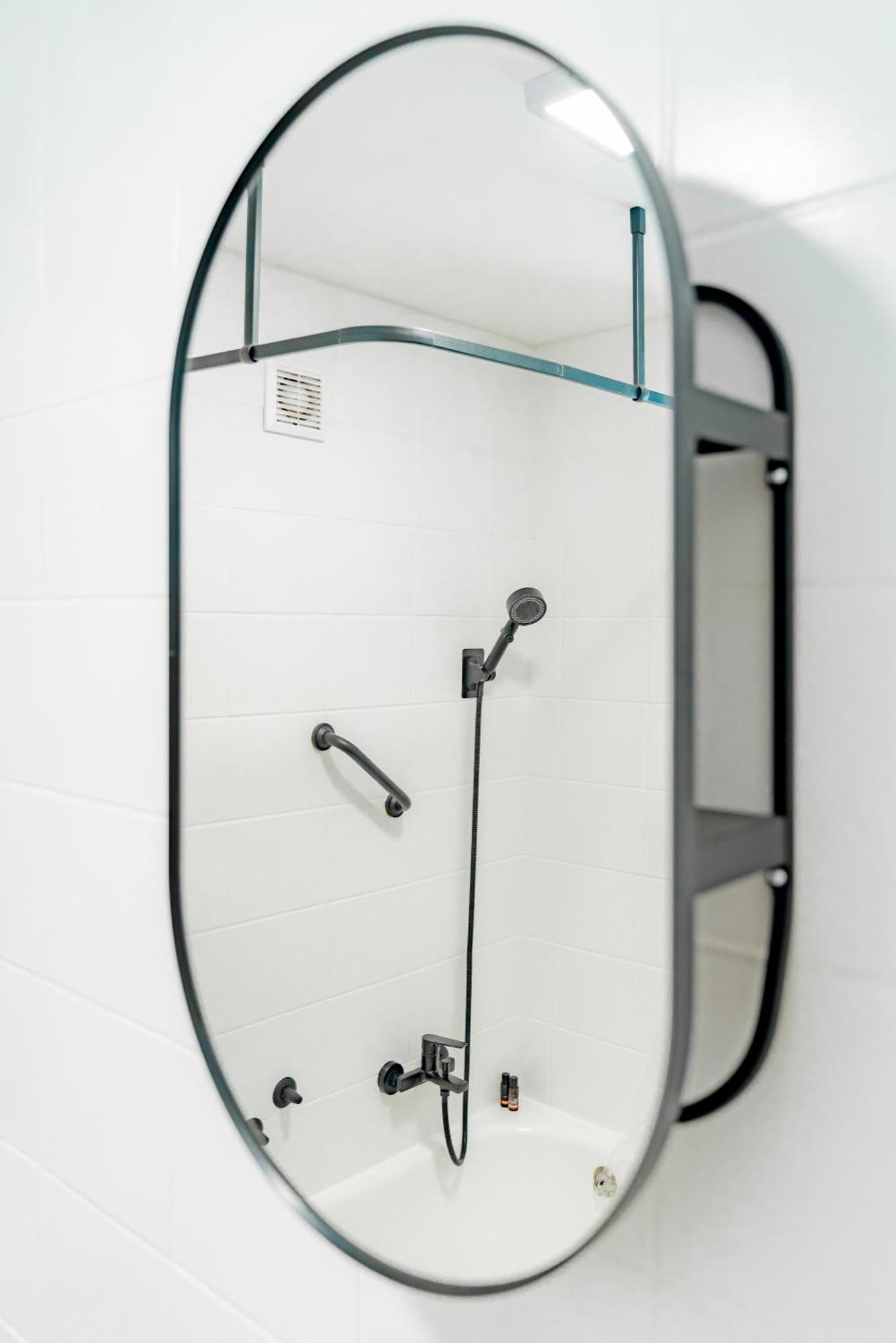 Apartman Sanda Vukovar Esterno foto