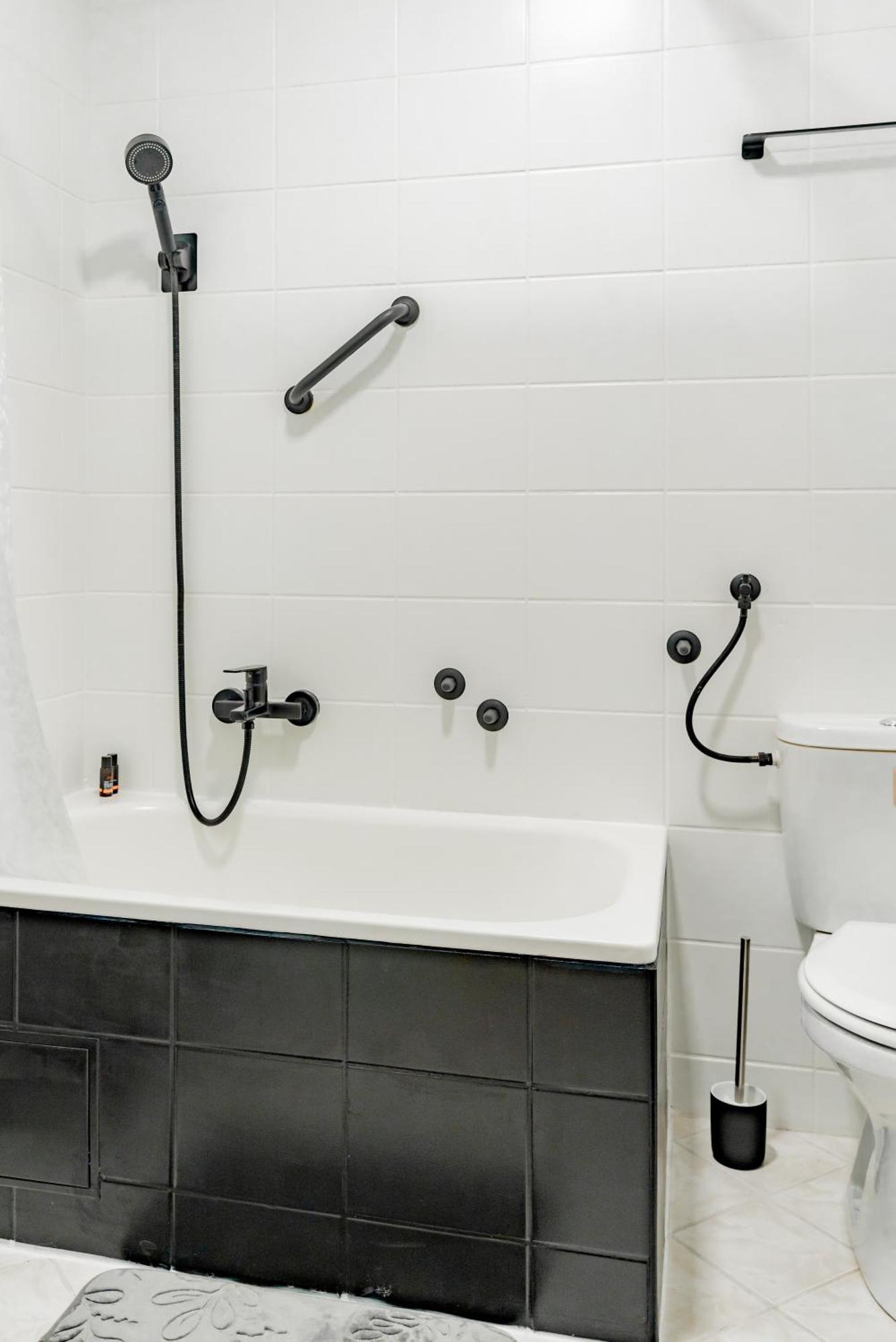 Apartman Sanda Vukovar Esterno foto